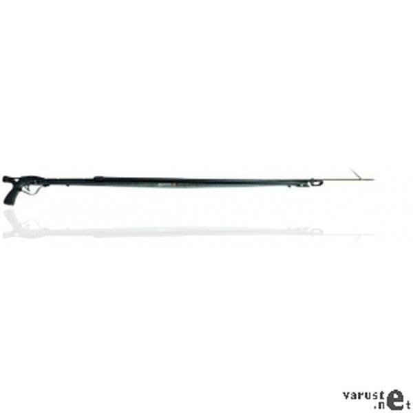 Mares Phantom FV 95 cm