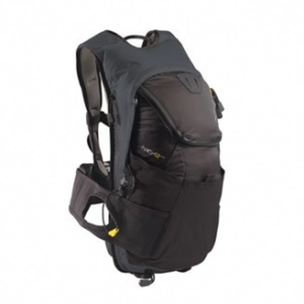Berghaus Mach 12+4