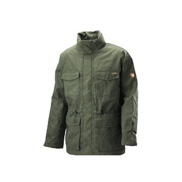 Fjällräven Hunter Hydratic Jacket