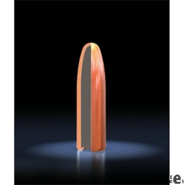 Norma .243 Win 5,2 g/80 gr full metal jacket 20 pcs
