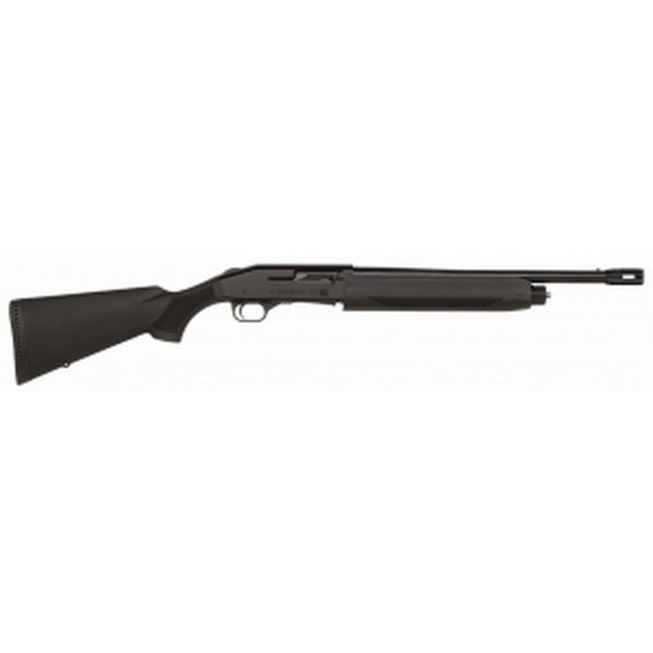 Mossberg 930 Magnum semi-automatic