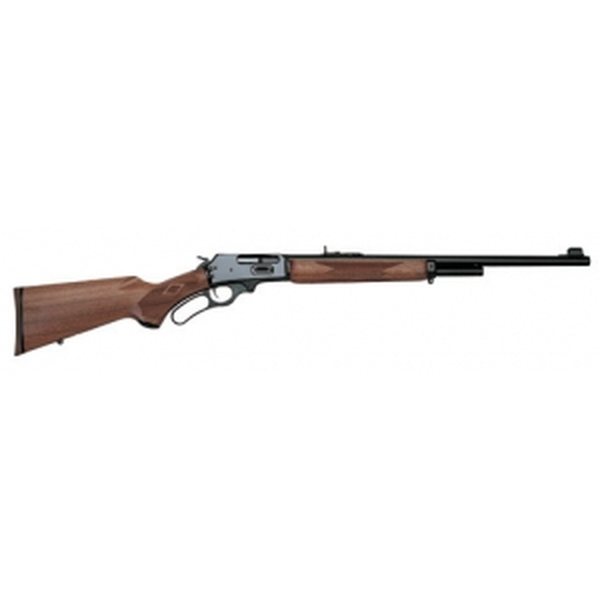 Marlin 1895 45-70