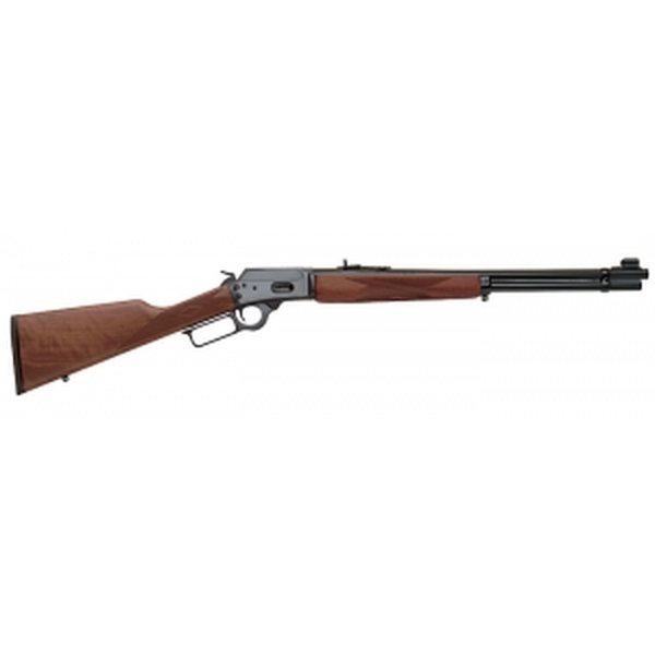 Marlin 1895 Guide 45-70