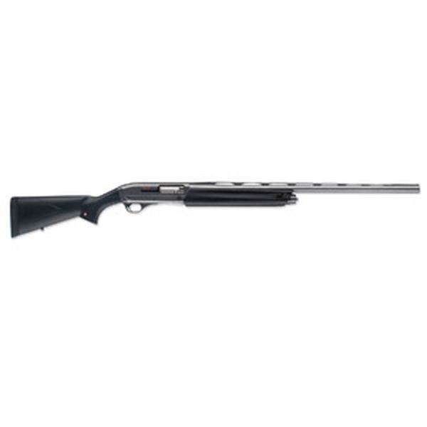 Winchester Super X3 Composite 12/89