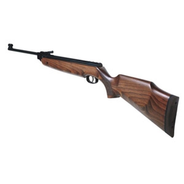 Weihrauch HW95 Air Rifle 4,5 mm