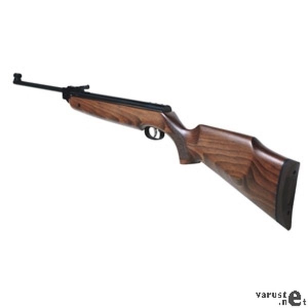 Weihrauch HW95 Air Rifle 5,5 mm