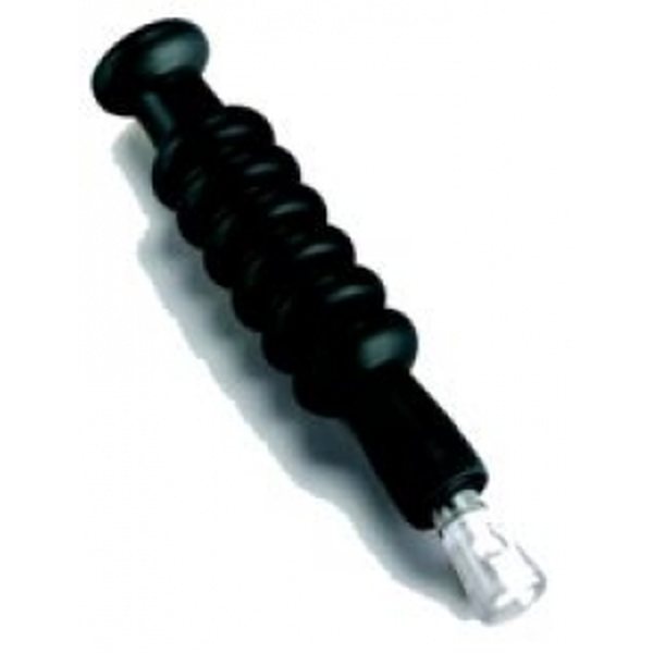 Hunterspec Double Cutter
