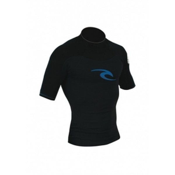 Rip Curl 0,5 mm Classic Hotskin 2013 Neoprene T-shirt