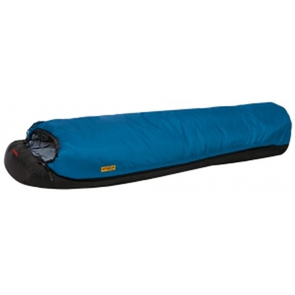 Mammut Tundra Junior, 150 cm