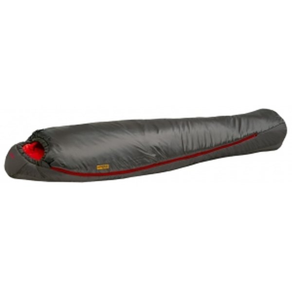 Mammut Tundra, 3-season, 180 cm