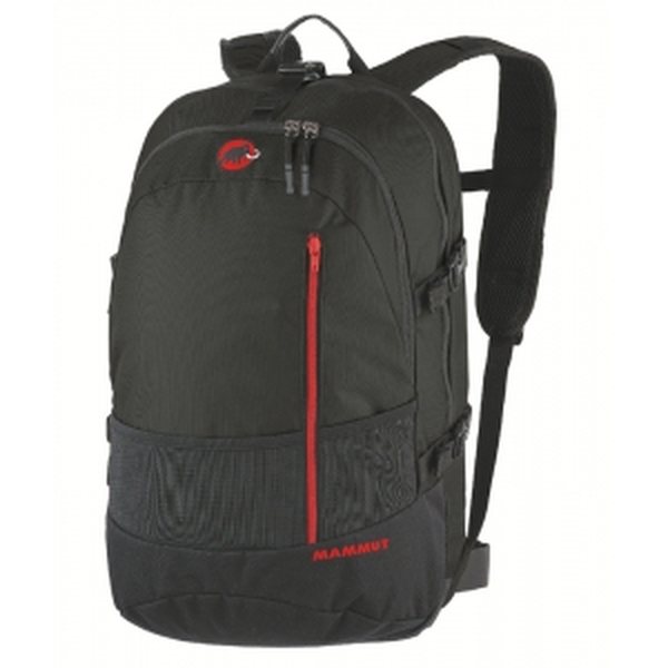 Mammut Architect 25L