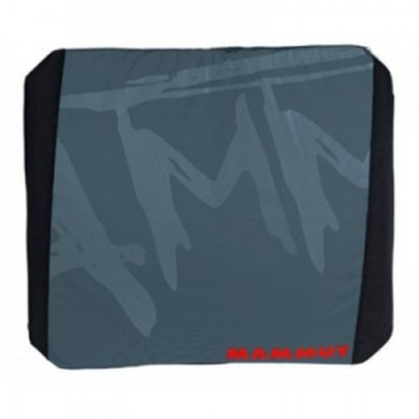 Mammut Soho Crash Pad