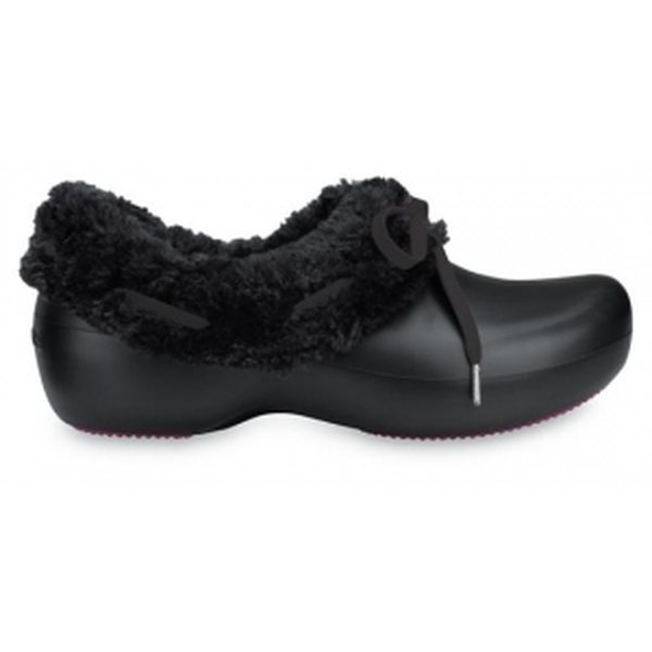 Crocs Gretel