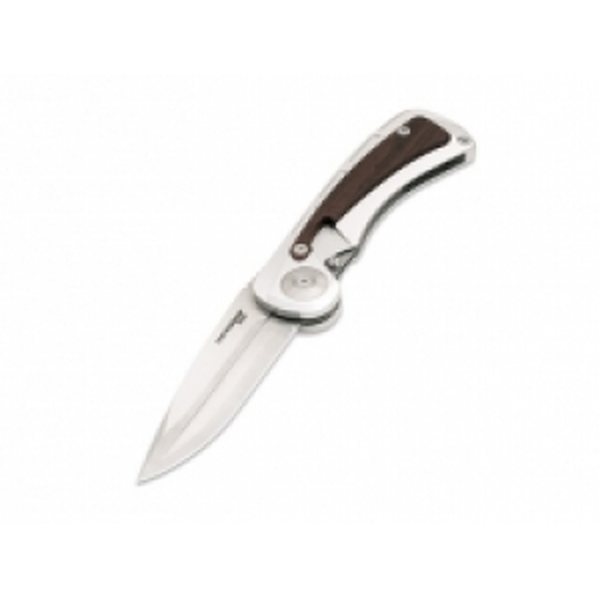 Leatherman Steens