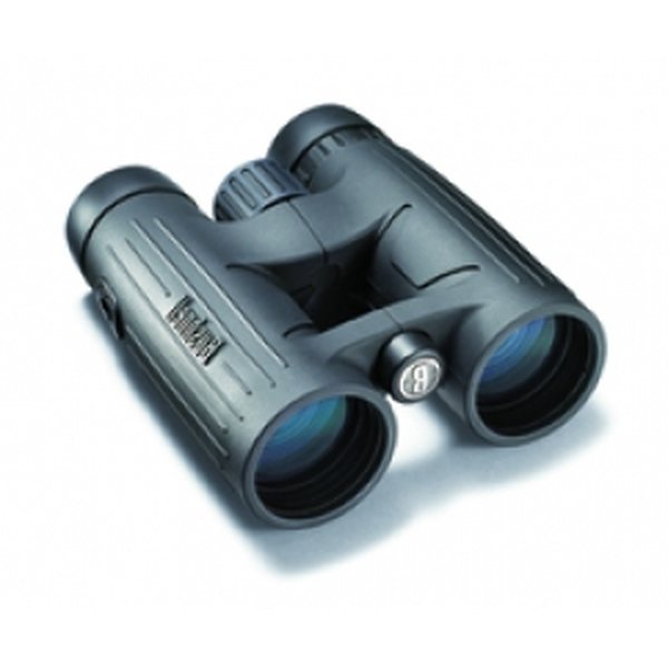 Bushnell Excursion EX 8 X 36