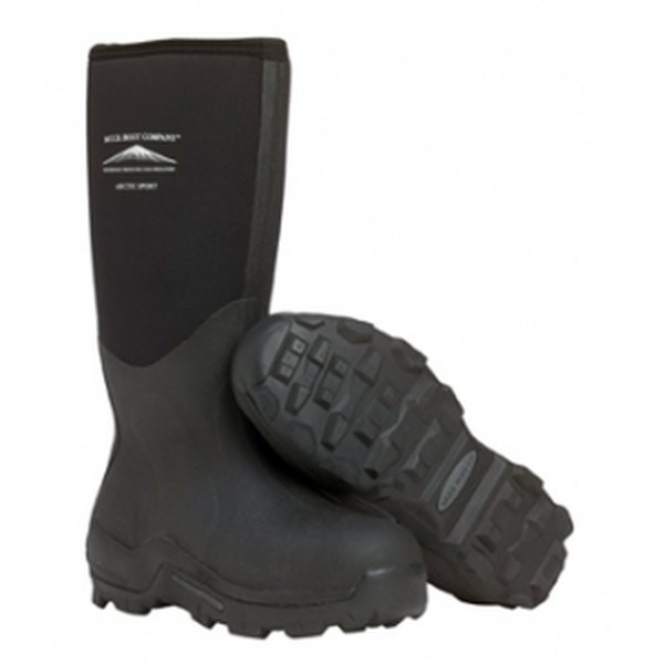MuckBoot Tay Sport