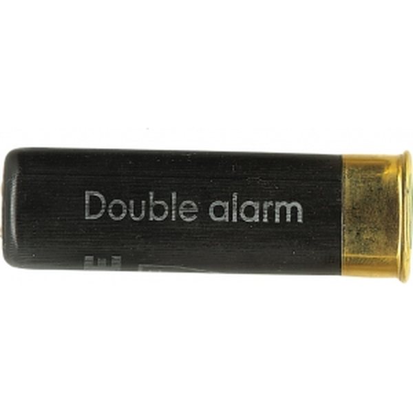 Fiocchi Double Alarm 12/70 m 25 kpl