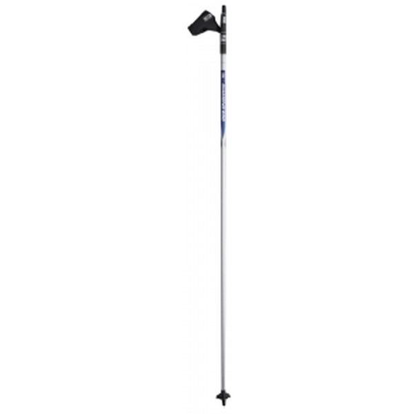 One Way Diamond 600 aluminium backcountry pole