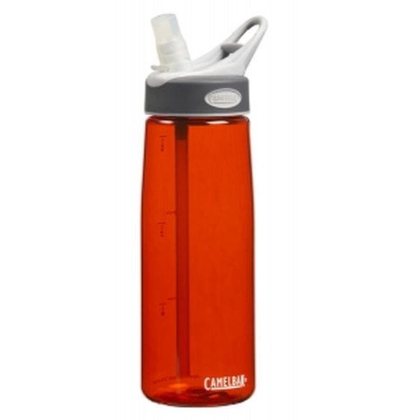 Camelbak Better Bottle 0,75L