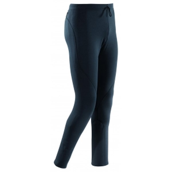 Millet Super Power Pant