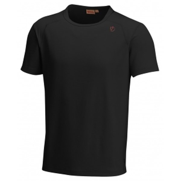 Fjällräven Lo T-Shirt