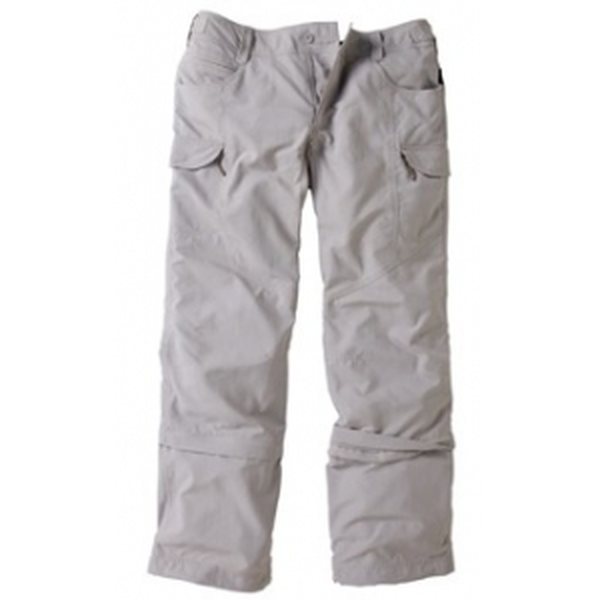 Berghaus Women Terrain Capri Pants