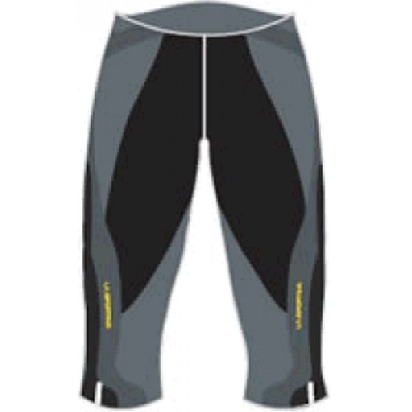 La Sportiva Crosslite 3/4 Pant