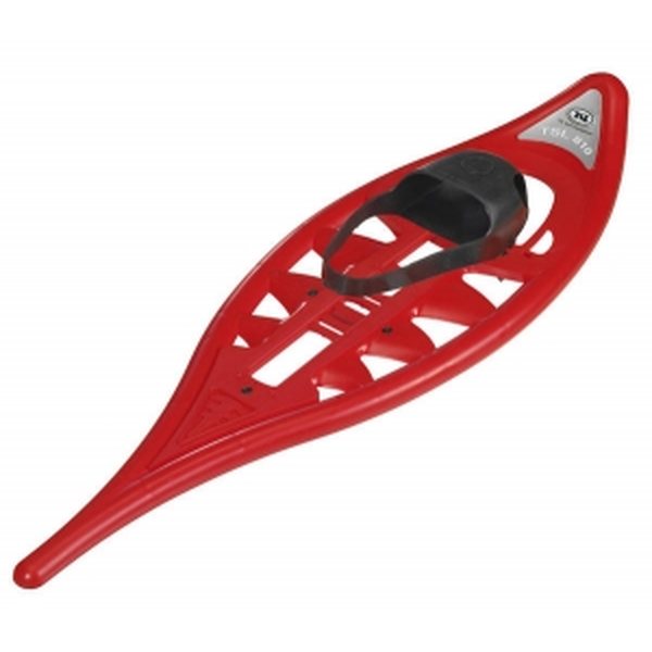 TSL 810 Trappeur RED XL-size
