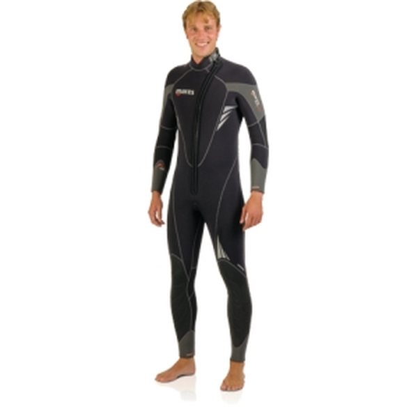 Mares Flexa 8-6-5 Monosuit Men