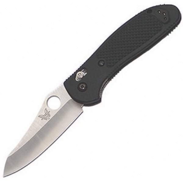 Benchmade 550 HG Griptilian