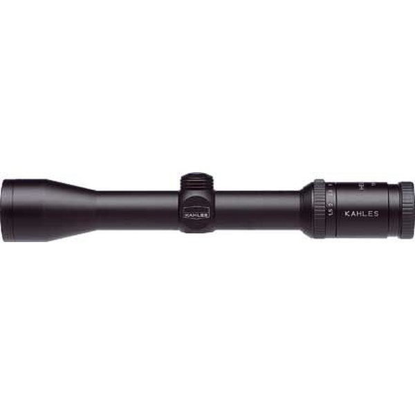 Kahles C 1,5-6x42 L