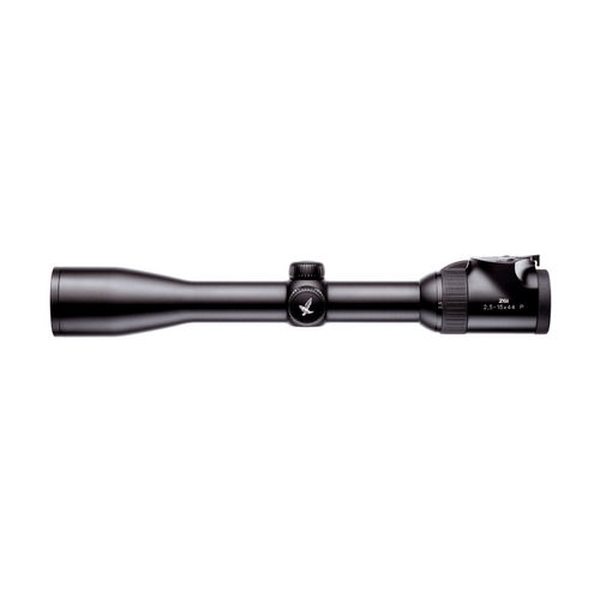 Swarovski Optik Z6i 2,5-15x44
