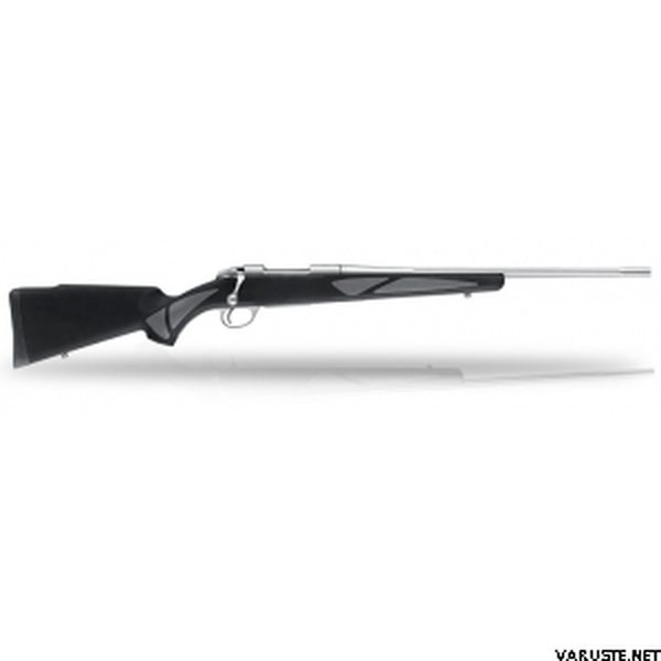 Sako 85 Finnlight .308 Win Kivääripaketti