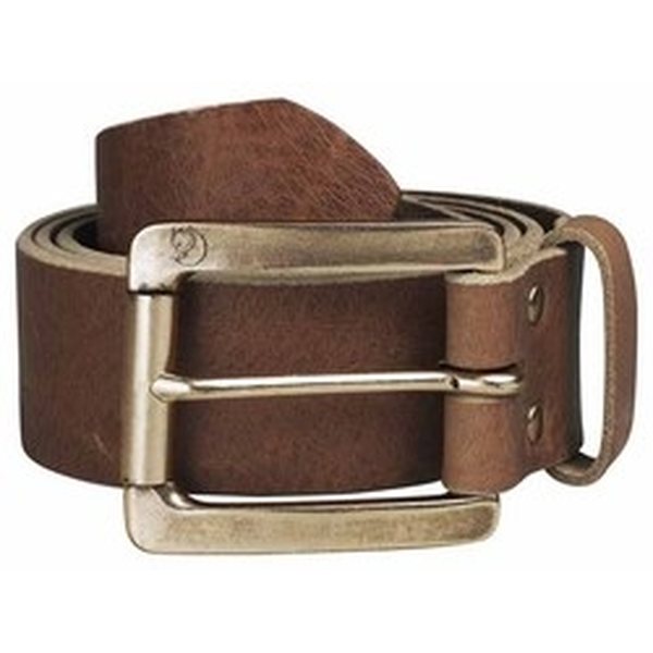 Fjällräven Vikna belt