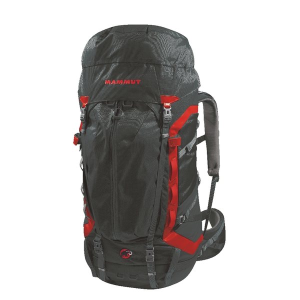 Mammut Heron Pro 70+15, Short
