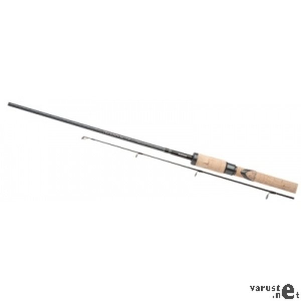 Shimano Technium DF CX 210cm M