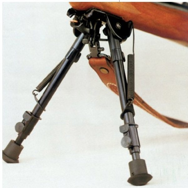 Caldwell Ampumatuki 33-58 cm keinuva