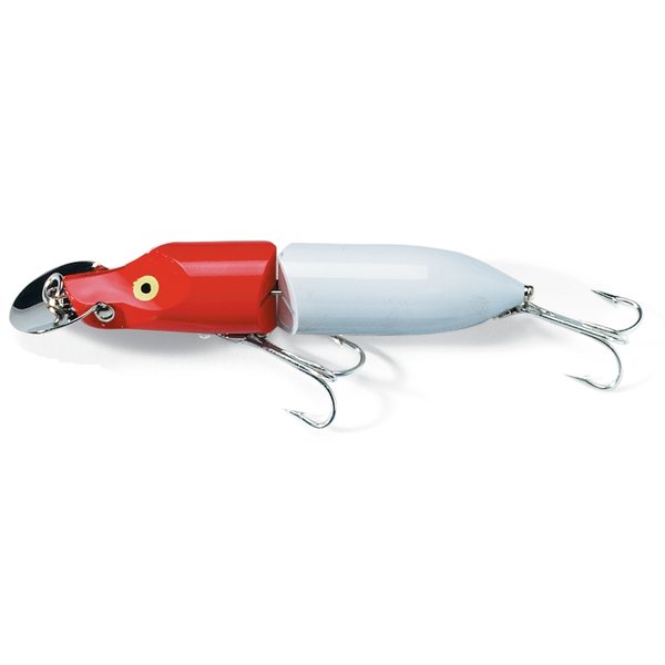 Abu Garcia Hi-Lo Jointed 90mm/20g sinking