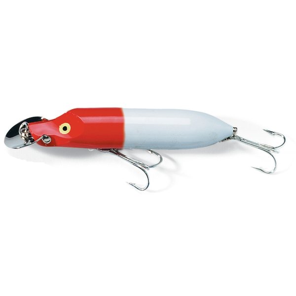 Abu Garcia Hi-Lo 80mm/18g sinking