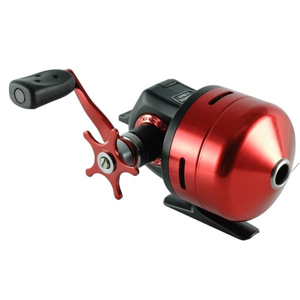 Abu Garcia Abumatic 170i