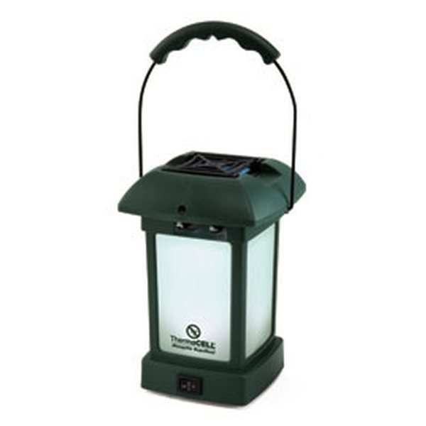 Thermacell Mosquito lantern