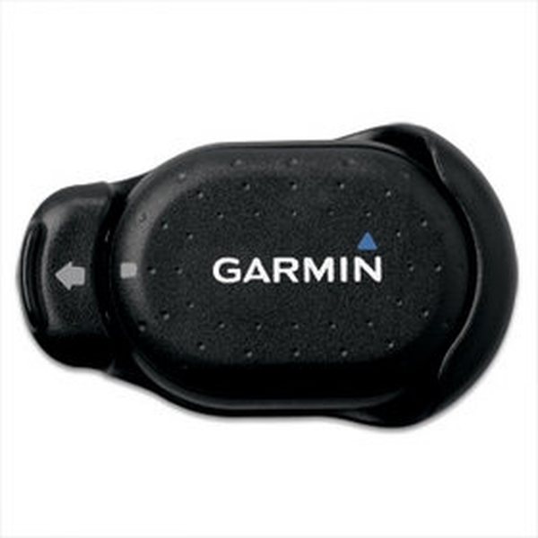 Garmin Forerunner/ FR SDM 4 juoksuanturi