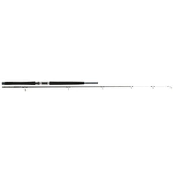 Abu Garcia GT Trolling Vetovapa 7' 210cm