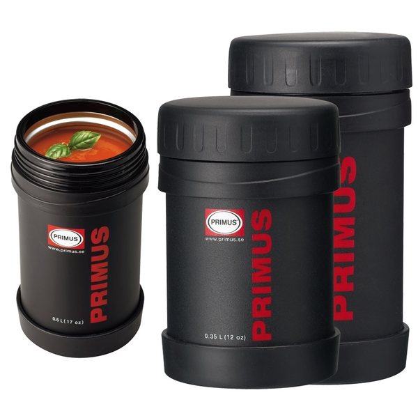 Primus C & H Lunch Jug 0.5 l