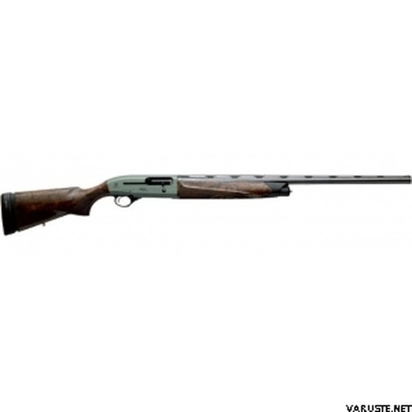 Beretta A400 Xplor Unico 12/89
