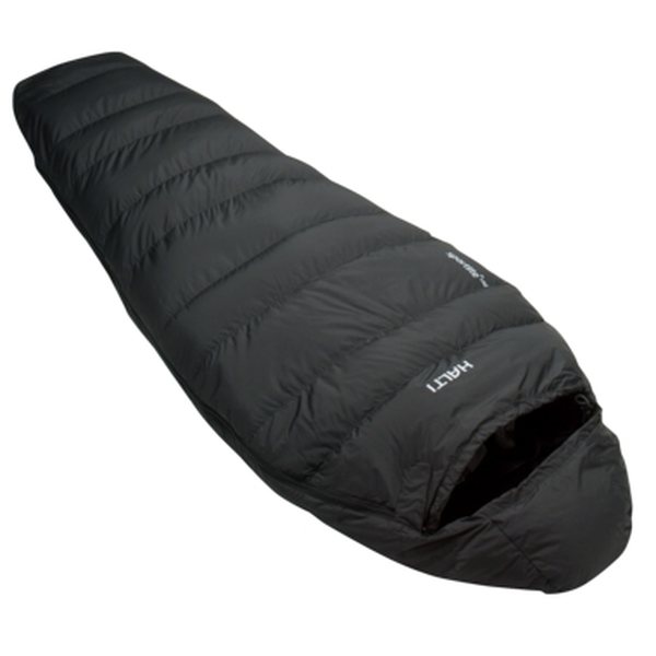 Halti Sportlite 550 Std