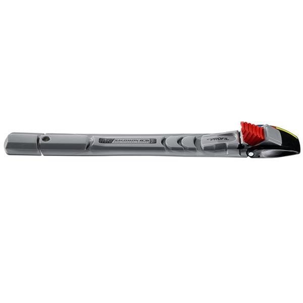 Salomon SNS Profil Equipe