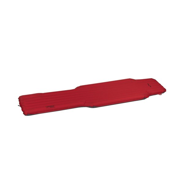 Mammut Light Pump Mat, 7.5 cm