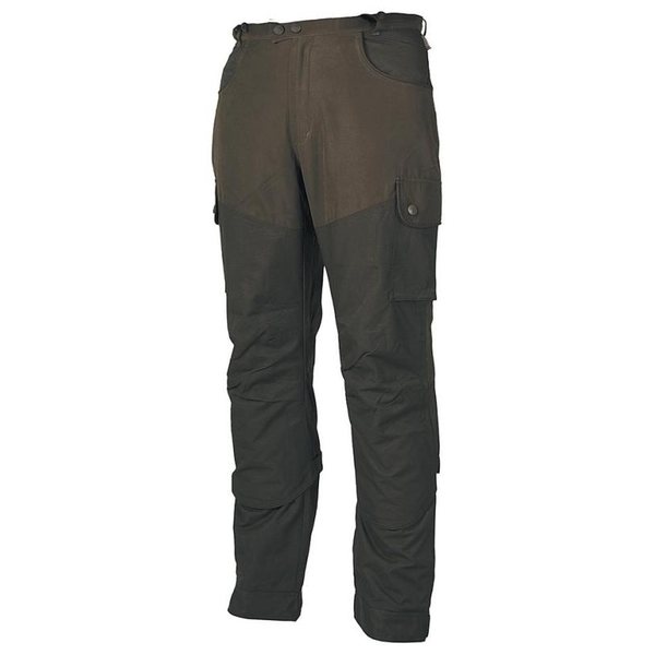 Seeland Keeper Trousers