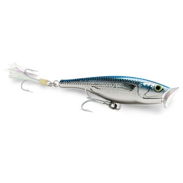 Rapala Skitter Pop 12cm SP-12